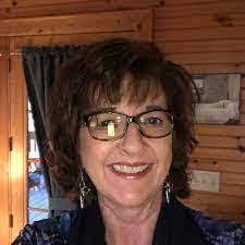 Teri Trantham's Instagram, Twitter & Facebook