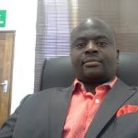 Vincy Tan's Instagram, Twitter & Facebook