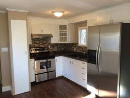 Affordable Single Wide Remodeling Ideas Mobile Home Living Remodeling Mobile Homes Mobile Home Renovations Single Wide Mobile Homes
