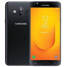 Samsung galaxy j7 2017 is crafted with a 5.5 inches screen size which fits nicely in your pocket. Samsung Galaxy J7 Duo Price In Bangladesh 2021 Specifications Reviews 2018