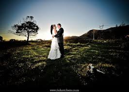 Slipperfields Wedding Venue Port Elizabeth Wedding Venues Wedding Venues