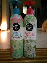 Maybe you would like to learn more about one of these? Review I Good Virtues Co Eintan Nurfuzie Lifestyle Beauty Travel Tips Rawatan Kucing Review
