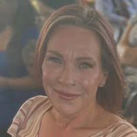 40+ "Herrin" profiles