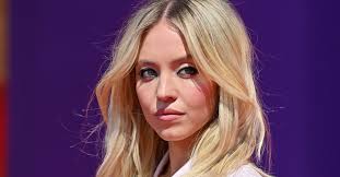 Sydney Sweeney's Thoughts On Her Body And Being 'Objectified'