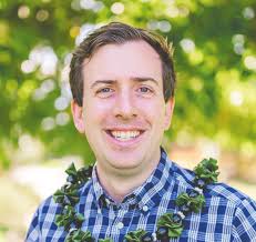 KM ID FILE 07 25 .indd