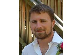 Michael Proctor Obituary (1986