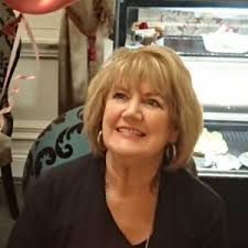 Elizabeth QUINLAN (née McDonald) funeral Warrnambool