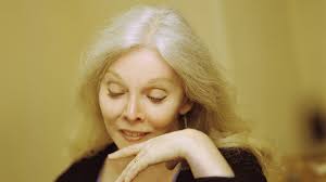 Remembering jazz pianist and composer Jessica Williams