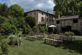 Image result for Galiniera