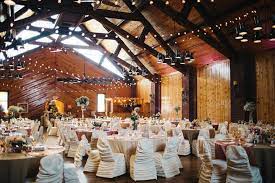Little Log House Pioneer Village Newly Renovated Reception Venues Pioneer Village Log Homes Wedding Reception Venues
