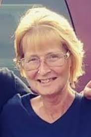 Obituary for Linda Sue Botkin