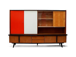 50 S And 60 S Pieces I Adore Minimalist Living Room Furniture Minimalist Living Room Minimalist Furniture