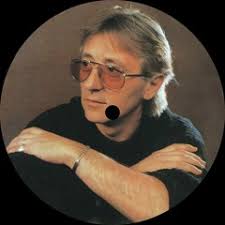 Stream Benjamin Milic (OFFICIAL)