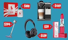 Mens suits hugo boss suit suits mens mens blazer mens vest mens jacket men's suits mens suit mens tie suit jacket mens 3 piece suit mens pants 32 mens dress jacket. Myer Launches A Massive Easter Treats Sale With Prices Slashed By As Much As 50 Per Cent Daily Mail Online