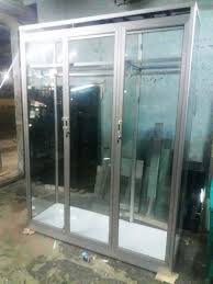 Membuat lemari aluminium adalah salah satu dari keterampilan tim kami,lemari bahan acp adalah salah satu alternatif yang di gunakan untuk solusi menghindari rayap.dan jenis lemari aluminium ini profesor gerobak & furniture,selain membuat lemari pakaian aluminium juga menerima pembuatan. Lemari Baju Gantung Kaca Aluminium Home Desaign