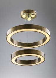 Ada Serisi Eskitme Avize Ada Serisi Eskitme Avizeurun Bilgileri Yukseklik 100 Cm Genislik 60 Cm Urun Maddesi Metal Ampul 1 X Led M Avizeler Avize Ampul