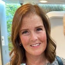 I am excited to share that I have joined Chief, the largest network of  senior executive women!