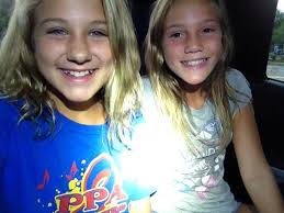 Everett Farris (@erfarris)