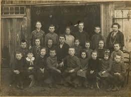 Berichte von Andreas Bergen