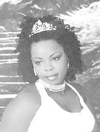 Obituary for Shekera Sharez Lockhart