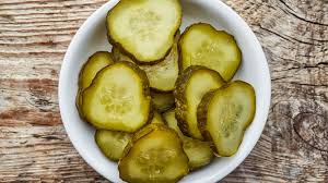 Check spelling or type a new query. 10 Recommended Gluten Free Pickle Brands