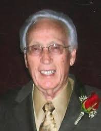 Edward Noel's Instagram, Twitter & Facebook