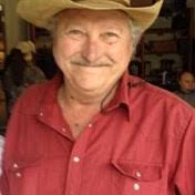 Roger Mcclung's Instagram, Twitter & Facebook