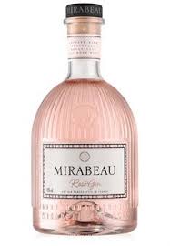 Us $0.86 / pair free shipping. 820 Gin Bottles Ideas Gin Bottles Gin Gin Brands