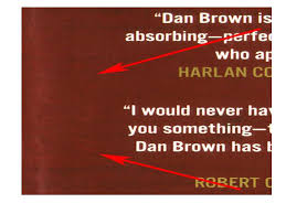 Emufphzlrfaxyusdjkzldkrnshgnfivj yqtquxqbqvyuvlltrevjyqtmkyrdmfd vfpjudeehzwetzyvgwhkkqetgfqjnce ggwhkk?dqmcpfqzdqmmiagpfxhqrlg timvmzjanqlvkqedagdvfrpjungeuna. The 11 O Clock News It S Later Than You Think July 2009