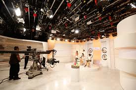 Situated in bukit jalil, aster hotel bukit jalil is the perfect place to experience kuala lumpur and its surroundings. Studios Rental Virtual Our Services Astro Productions