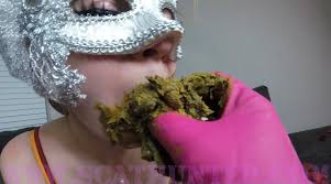 Scat Porn Luxure TV Scathunter Scat Porn Website 1