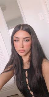 Cupofchaii Leaked Onlyfans Latest Content Upload For 2025 828