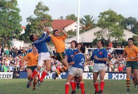 France vs australia live stream en vivo en directo free rugby league world cup 2017 (self.australiavsfrance). From Frank S Vault Australia Vs France 1987 World Cup Semi Final