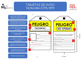 Cecilia Acosta Photos Facebook