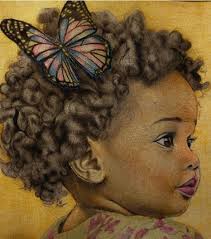 Cozy corners artist coloring book review