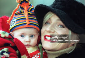 74 Michelle Giles Photos & High Res Pictures