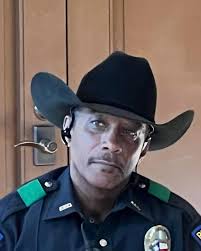 Rachael Warner Sanchez (@rachel.warner.716) • Instagram photos and videos