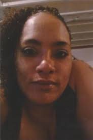 Tanicia Carter (1977-2015)