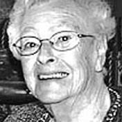 Barteaux Family Obituaries