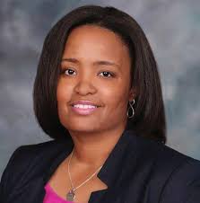 2022 Law Faculty Scholarship Report by The University of Alabama School of  Law