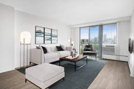 Try The 3 3 Vertical Rule For Your Apartment Sustainable Decor Affordable Apartments Apartment Art