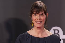 Bildergebnis für Clio Barnard