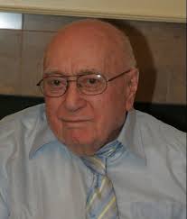 William Wallace Obituary (2015)