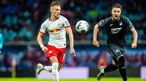 Find the perfect hannes wolf stock photos and editorial news pictures from getty images. Rb Leipzig S Hannes Wolf Joins Gladbach Foals Secure Option To Buy Transfermarkt