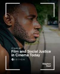 Search results for: 'at examin'