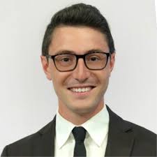 🚀 Saturday was my last day in Huntsville. I'm grateful for experiences I  wouldn't have otherwise in a state