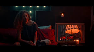 Doubtful at first, greg eventually discovers there may be some truth to isabel's wild conspiracy. Bliss 2019 Imdb