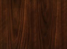 Voir plus d'idées sur le thème texture bois, bois, texture. Photo Libre De Droit De Texture Bois Chene Fonce Banque D Images Et Plus D Images Libres De Droit De Abstrait Istock
