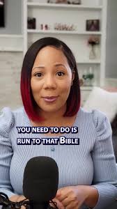 The 🔑 to Dream Interpretation ✨️ #dreams #Visions #Bible #Jesus #Holy...