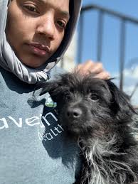 Fundraiser for Sharron Arnold by Mercedes Manire : Rebuild Sharron's Home  and Hope